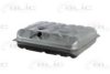 FIAT 0000095515220 Fuel Tank